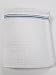 24 Bar MopsTowels (Gold Stripe) For Restaurant or Kitchen New Terry 32oz Absorbent- Free Shipping