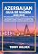 Livro AZERBAIJAN GUIA DE VIAGEM 2025-2026: Descubra onde a cultura, a aventura e o luxo se encontram, perfeito para exploradores solitários, casais, famílias, viajantes com orçamento limitado.