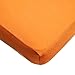 American Baby Company Supreme Fitted Crib Sheet 28