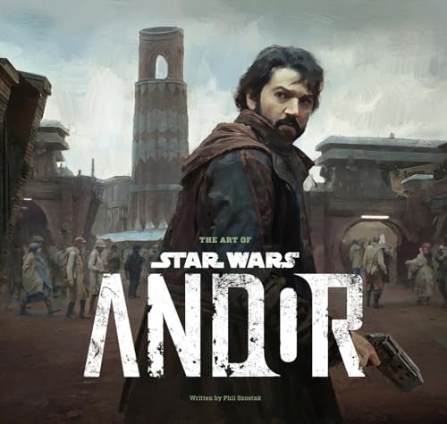 Amazon.com: Dressing a Galaxy: The Costumes of Star Wars