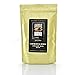 Oakridge BBQ 'Dominator' Rib Rub - 453g (16 oz)