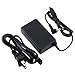 CommonByte Battery Wall Charger For Sony PSP-110 PSP-1001 PSP 1000