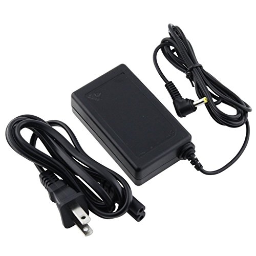 CommonByte Battery Wall Charger For Sony PSP-110 PSP-1001 PSP 1000 CommonByte Battery Wall Charger For Sony PSP-110 PSP-1001 PSP 1000