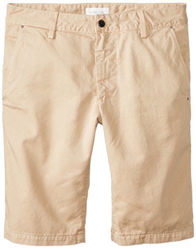 Diesel Big Boys' 'Perin Chino' Shorts (Kids)