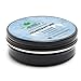 500MG Hemp Oil for Pain Relief Cream for Fast Knee Pain Relief. Pain Cream- 2 Ounce Joint Pain Cream Freezes Neck, Knee, Joint and Back Pain Fast. Hemp Pain Relief Cream Provides Shoulder Pain Relief