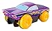 Disney Car Toys Color Changers Ramone Vehicle