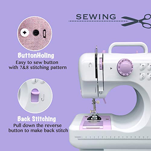 4 KPCB+Machine+Stitches+Backstitch+Buttonholing