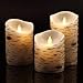 Vinkor Flameless Candles 5