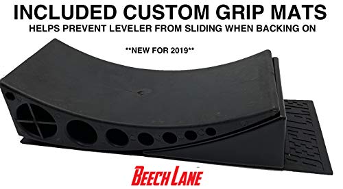 3 Beech+Lane+Camper+Leveler+Pack