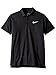 Nike Boys' Short Sleeve Polo Shirt