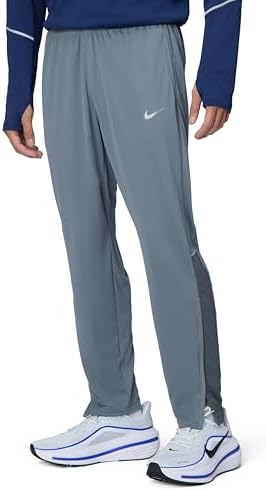 Amazon.com: Nike Swift Men's Running Pants CU5493-010 3XL (Black