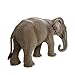 Schleich Asian Female Elephant Toy Figure