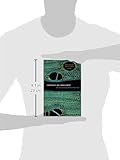 Image de Emergence and Embodiment: New Essays on Second-Order Systems Theory (Science and Cultural Theory)
