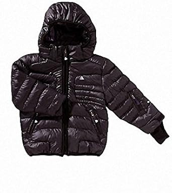 doudoune 16 ans garçon