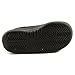 Puma Kids Unisex GV Special Jr (Little Kid/Big Kid)