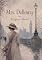 Livro Mrs. Dalloway
