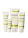 Murad Resurgence Starter Kit, 4 Count