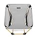 Helinox Ground Chair Ultralight, Portable Outdoor Chair