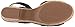 Skechers Cali Women's Crochet Wedge Platform Dress Sandal