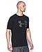 Under Armour UA Freedom Tonal BFL LG Black