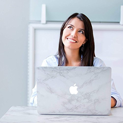 2 Marble+Contact+Granite+Decorative+Self+Adhesive