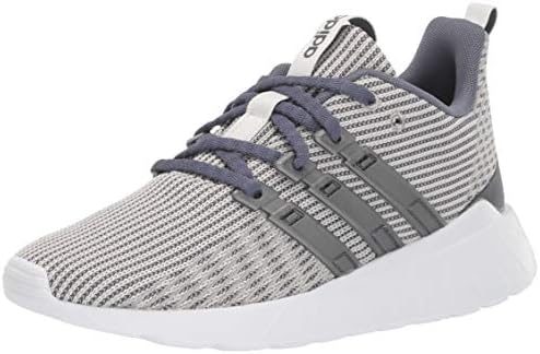 women's questar flow sneaker