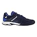 Babolat Propulse All Court Junior Tennis Shoes