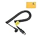 Godox Pb960 Battery Canon Flash Cable for Canon 580ex ii, 580ex, 430ex, 550ex, Yn560