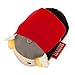 Disney Thor ''Tsum Tsum'' Plush - Mini - 3 1/2''