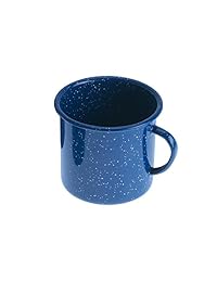GSI Sierra 42 FL. OZ Copa   13212