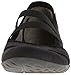 Merrell Women's Wish Glove Slip-On Shoe