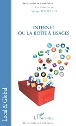 Internet ou La boîte à usages