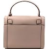 Michael-Kors-Womens-Dillon-Studded-Medium-Messenger-Leather-Crossbody-Bag-Ballet