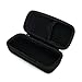 Aproca Hard Travel Storage Case for QardioArm Wireless Blood Pressure Monitor