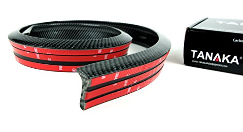 1 Tanaka+Universal+Spoiler+Stylish+Pattern