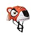 Bavilk Toddler Bike Helmets Kid Helmets CPSC Certified Adjustable Multi Sports Bicycle Skateboard Scooter Protective Gear for Girls Boys