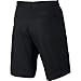 Nike Flat Front SHORT-639798-010-35