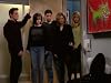 The One Where Eddie Moves In