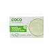 COCOXIM 100% Pure Coconut Water - 11.2 ounce (Pack of 12)