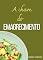 Livro A chave do emagrecimento