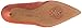 Vince Camuto Women's Kain Dress Pump