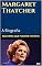 Livro Margaret Thatcher: A Biografia (Mulheres que Fizeram História)