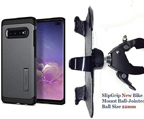 samsung s10 plus bike mount