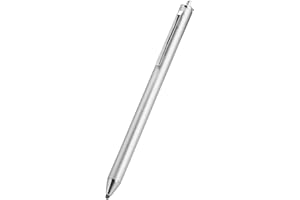 Jelquix Digital Pen Stylus Touch Screen Pen for TabLGHuaweiXiaomi, Lightweight Touch for Smartphone, No Driver Needed for Off