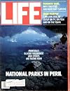 Life Magazine - July 1983
