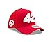 NASCAR Mega Team Neo 39Thirty Stretch Fit Cap