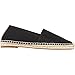 Vionic with Orthaheel Valeri Women's Slip On