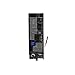 Siemens QA120AFCWG 20 Amp Combination Arc Fault Circuit Interrupter (AFCI) for Use on Wire Guide Series of Load Centers