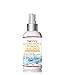 Glutathione Skin Whitening Spray - L-Glutathione AntiOxidant to Support Liver Health & Detox - 120 ml Advanced Cellular Sublingual Reduced Glutathione Includes Vitamin C and Alpha lipoic