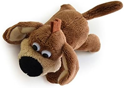 Amazon Nici ニキ こひつじのティミー Mn Tt ドッグ ルフィー 12 布のおもちゃ おもちゃ